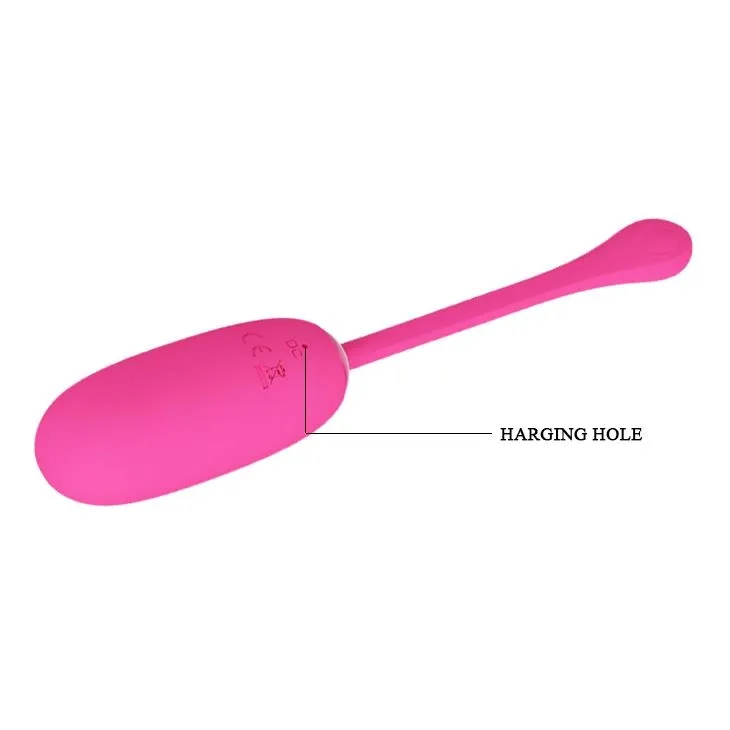 pretty-love-julius-egg-pink-12-function-vibrations