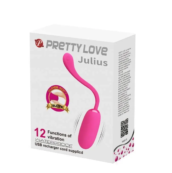 pretty-love-julius-egg-pink-12-function-vibrations