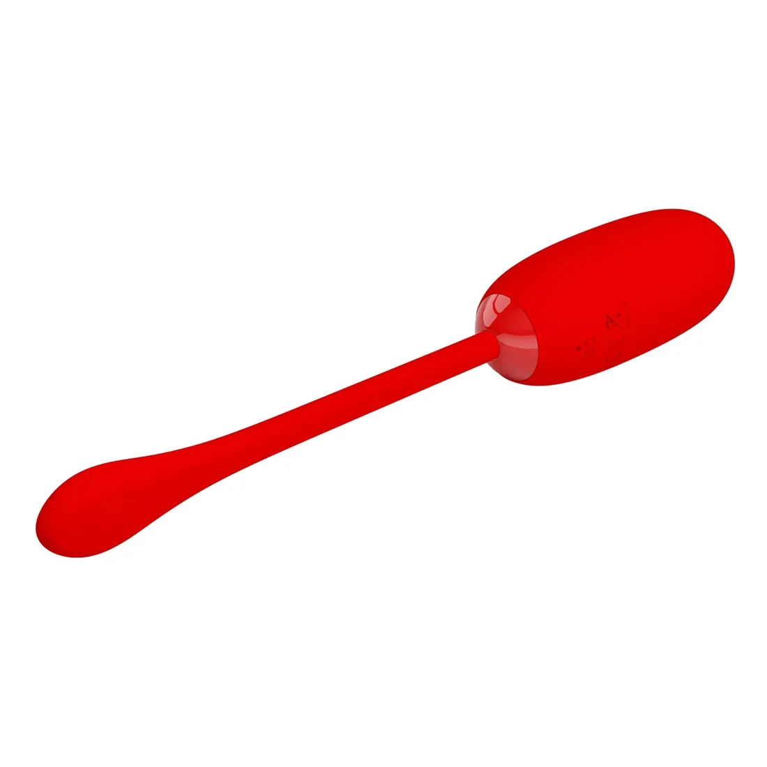 pretty-love-julius-egg-red-12-function-vibrations