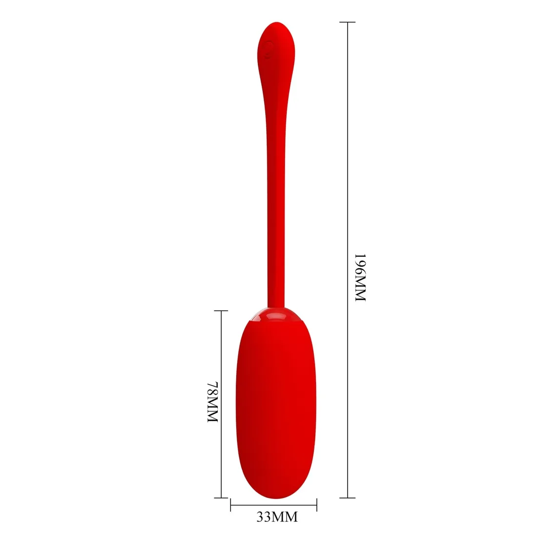 pretty-love-julius-egg-red-12-function-vibrations-stan-nowy