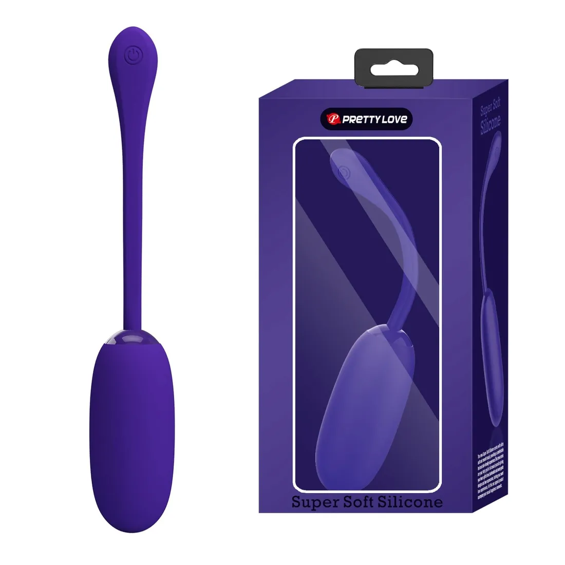 pretty-love-julius-egg-purple-12-function-vibrations