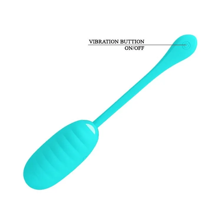pretty-love-kirk-egg-blue-12-function-vibrations