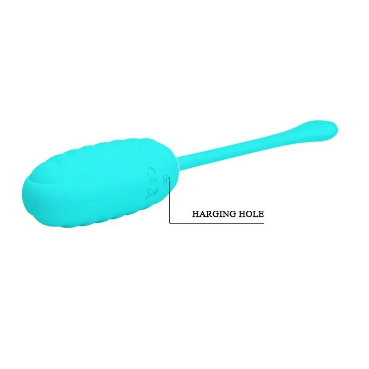 pretty-love-kirk-egg-blue-12-function-vibrations-stan-nowy