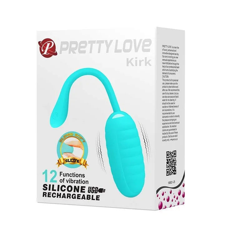 pretty-love-kirk-egg-blue-12-function-vibrations-stan-nowy