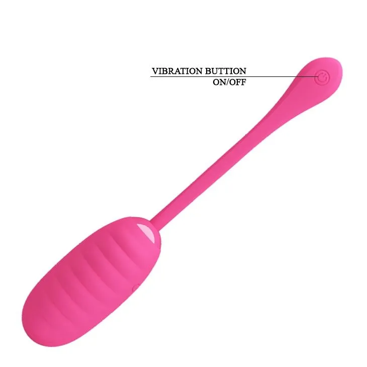 pretty-love-kirk-egg-pink-12-function-vibrations