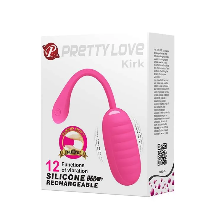 pretty-love-kirk-egg-pink-12-function-vibrations-stan-nowy