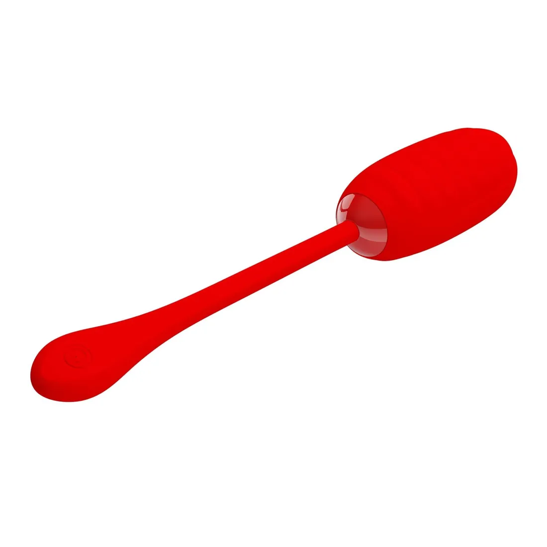 pretty-love-kirk-egg-red-12-function-vibrations-stan-nowy