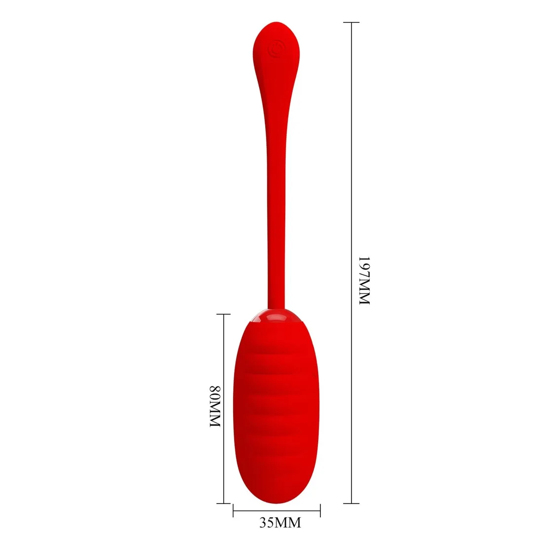 pretty-love-kirk-egg-red-12-function-vibrations