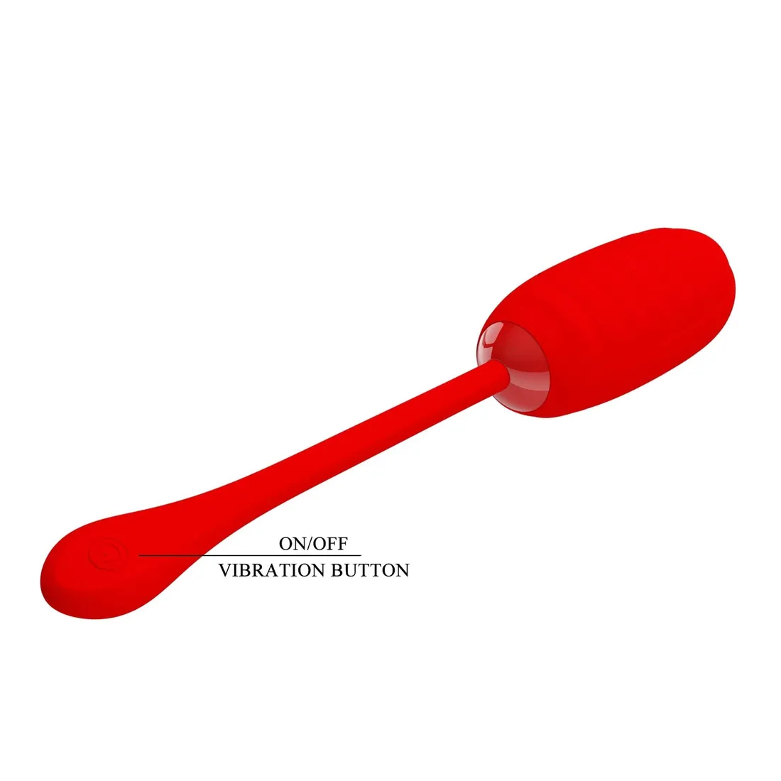 pretty-love-kirk-egg-red-12-function-vibrations-stan-nowy