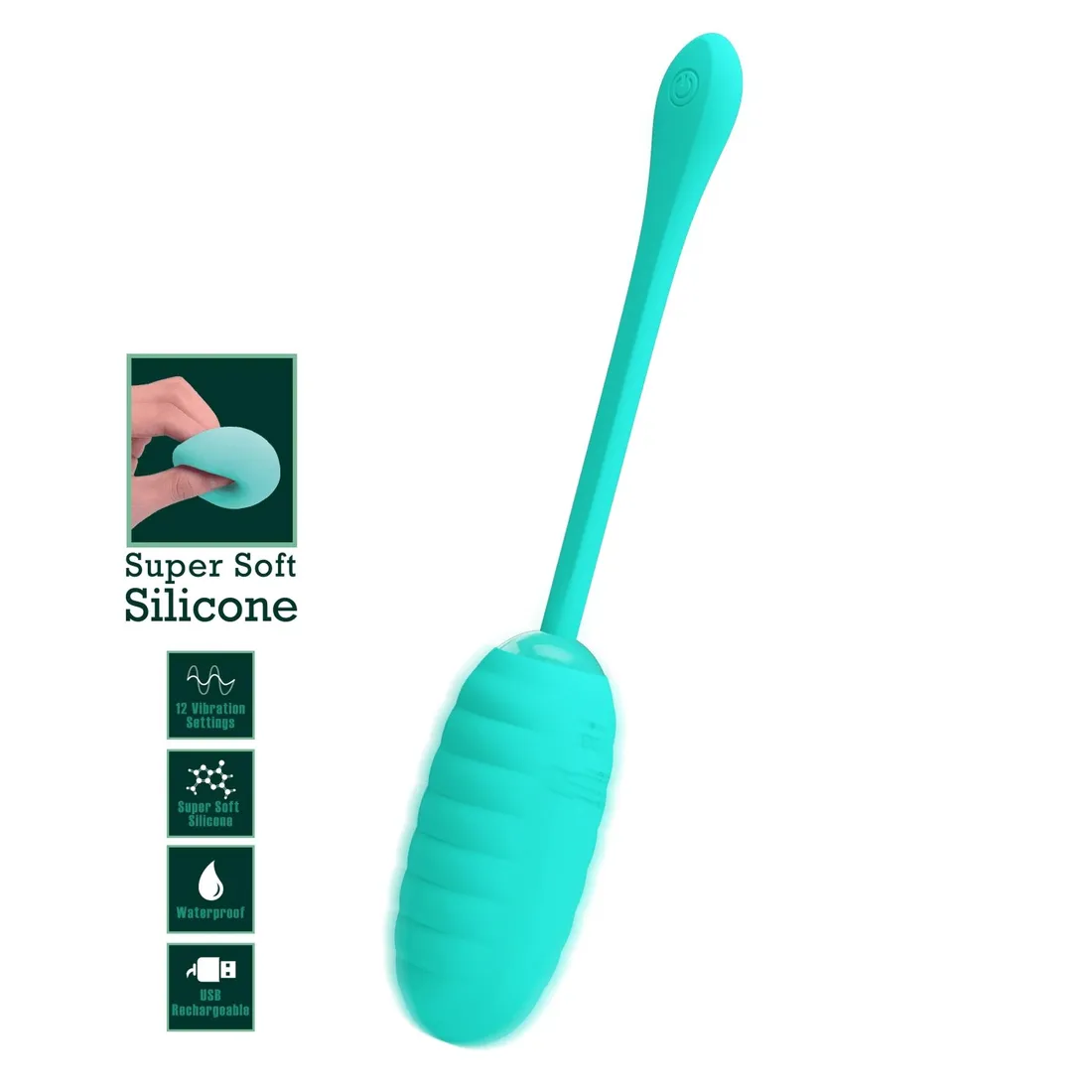 pretty-love-kirk-egg-green-12-function-vibrations-stan-nowy