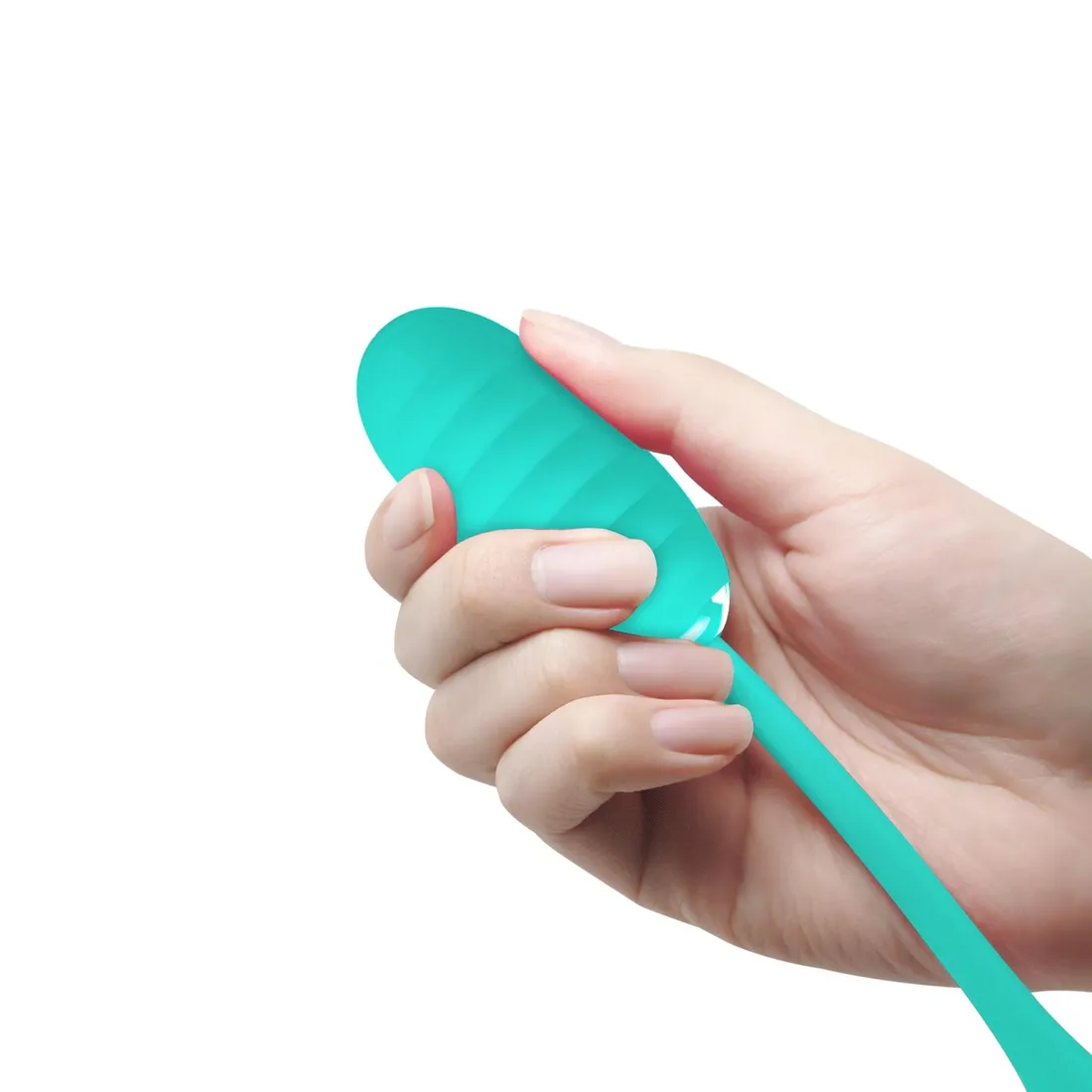 pretty-love-kirk-egg-green-12-function-vibrations