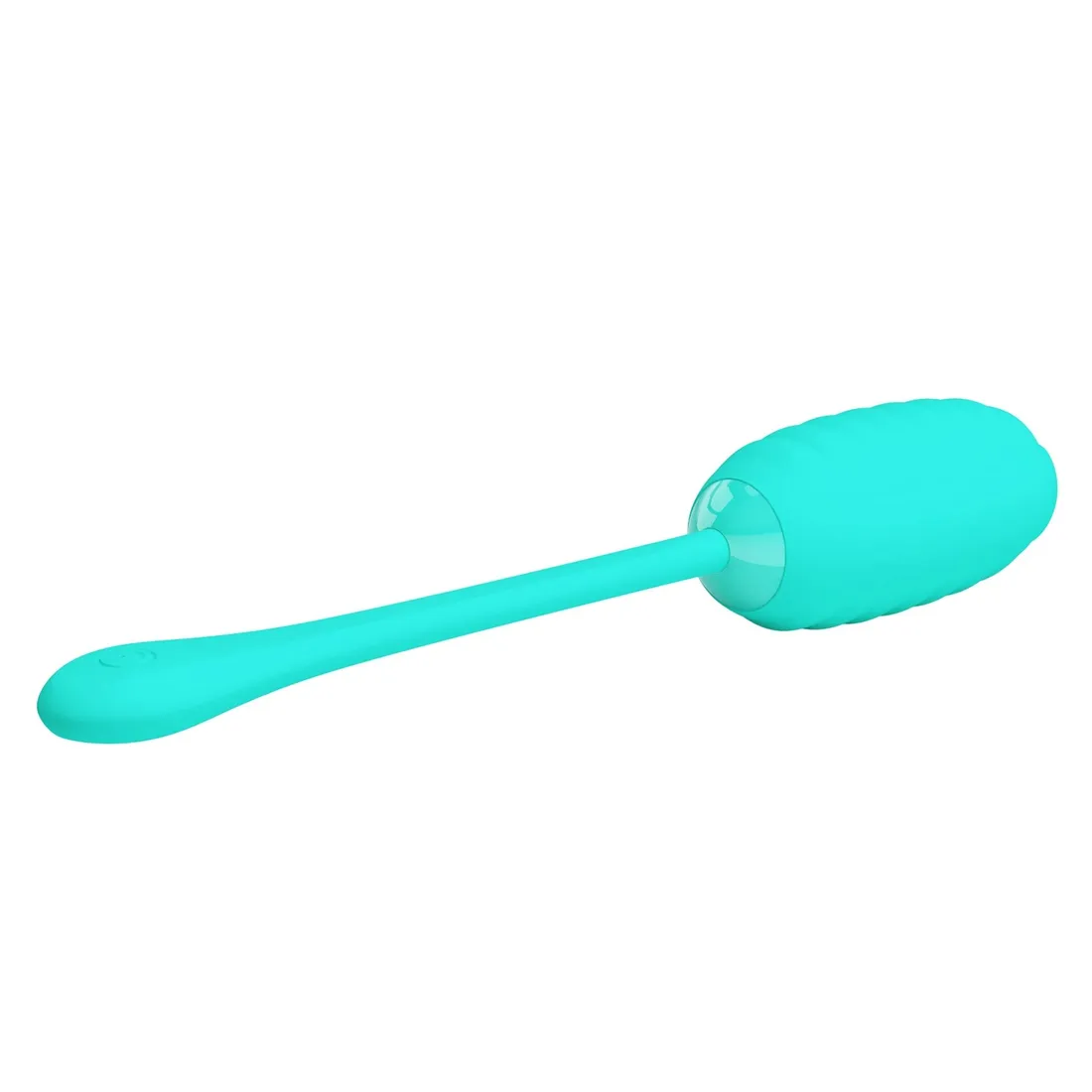 pretty-love-kirk-egg-green-12-function-vibrations-stan-nowy