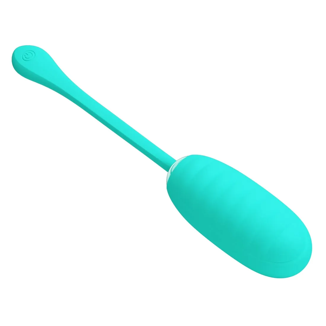 pretty-love-kirk-egg-green-12-function-vibrations-stan-nowy