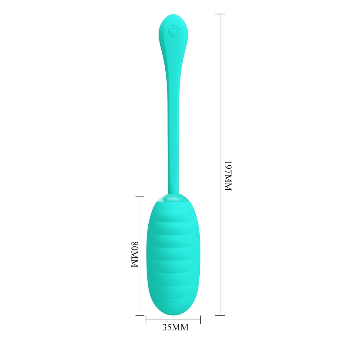 pretty-love-kirk-egg-green-12-function-vibrations