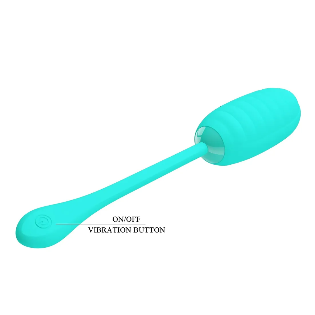 pretty-love-kirk-egg-green-12-function-vibrations-stan-nowy