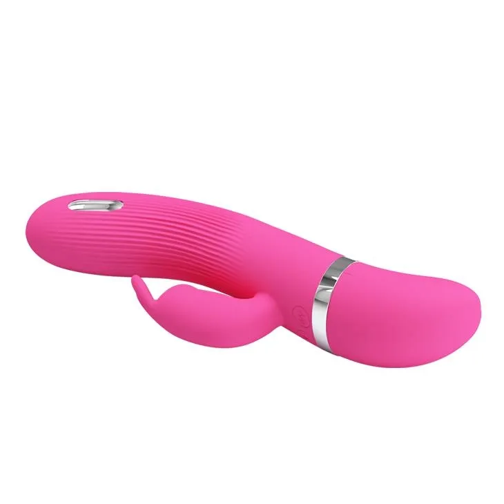 pretty-love-ingram-7-function-vibrations-stan-nowy