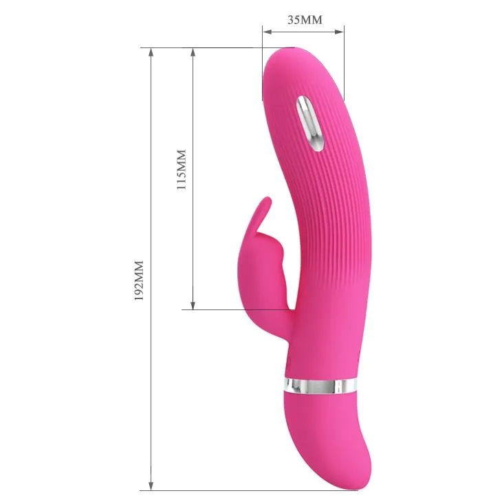 pretty-love-ingram-7-function-vibrations