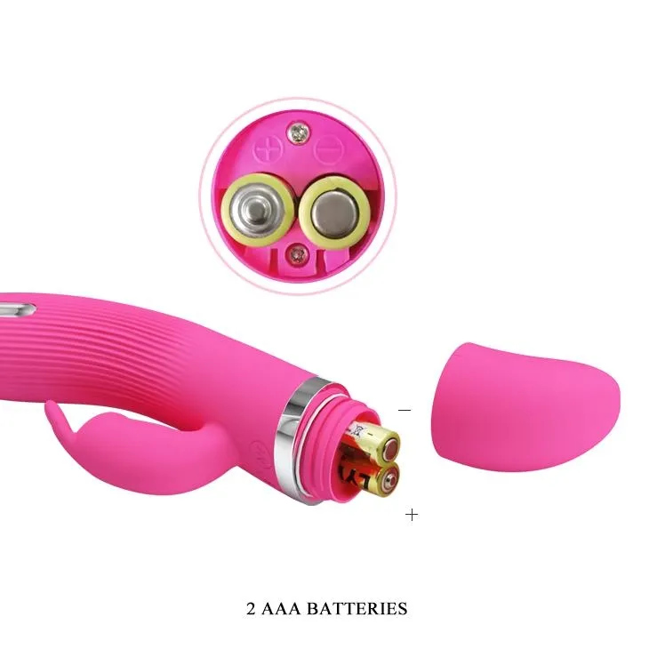 pretty-love-ingram-7-function-vibrations-stan-nowy