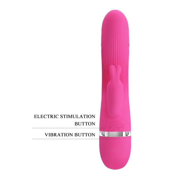 pretty-love-ingram-7-function-vibrations
