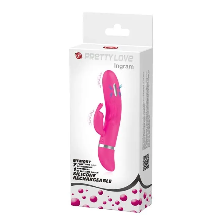 pretty-love-ingram-7-function-vibrations-stan-nowy