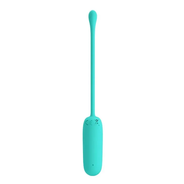 pretty-love-joyce-12-vibration-functions-memory-function
