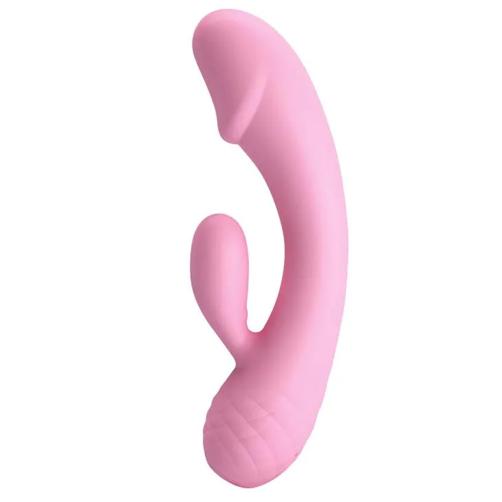 pretty-love-ron-lila-12-function-vibrations