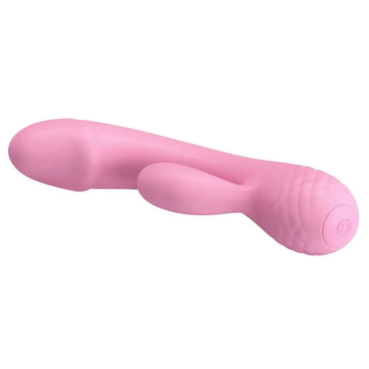 pretty-love-ron-lila-12-function-vibrations-stan-nowy