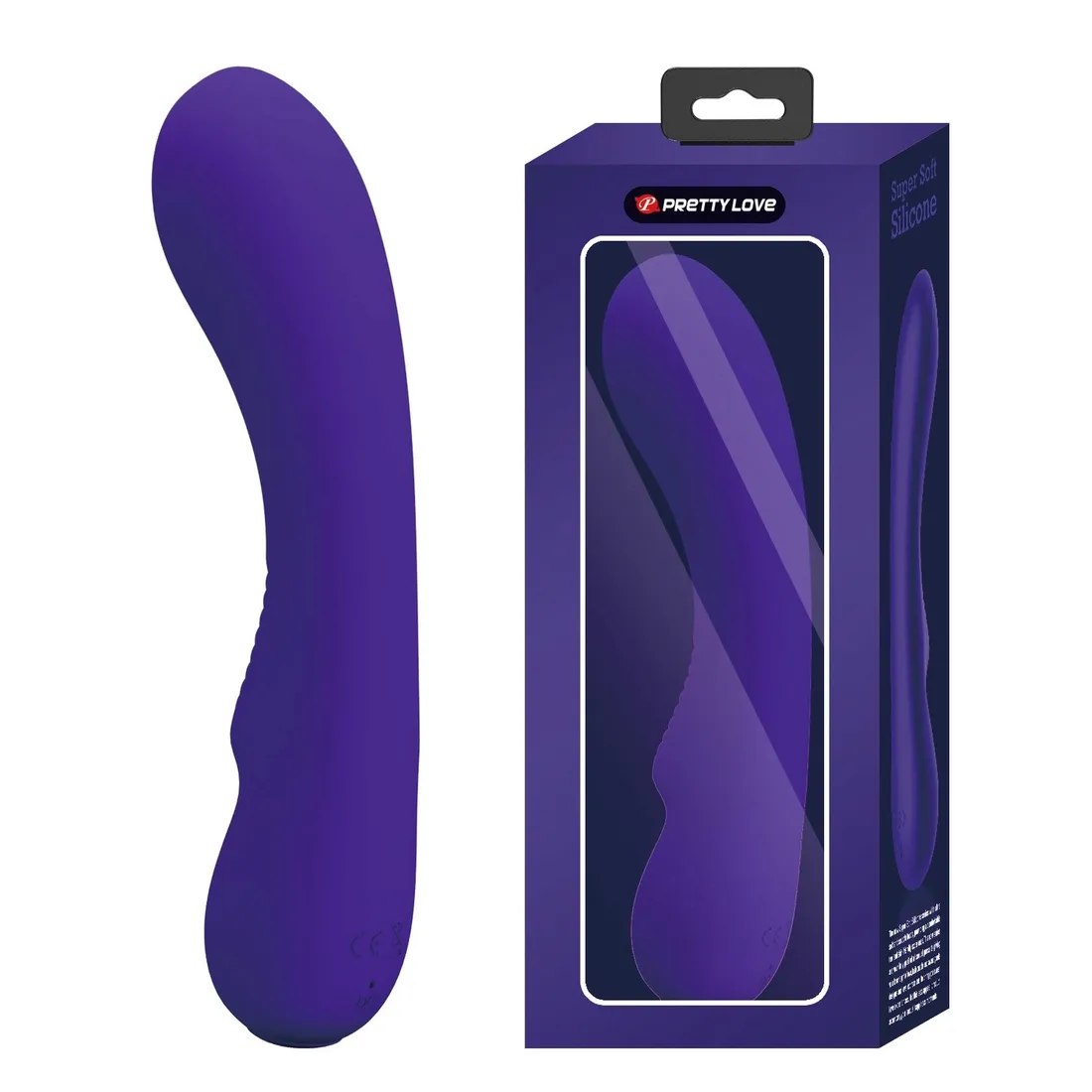 pretty-love-matt-purple-12-vibration-functions-memory-function
