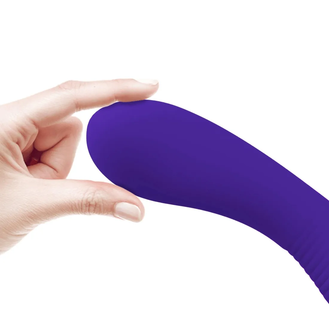 pretty-love-matt-purple-12-vibration-functions-memory-function