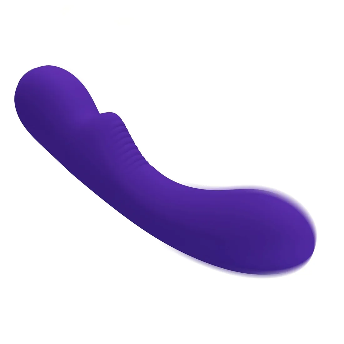 pretty-love-matt-purple-12-vibration-functions-memory-function