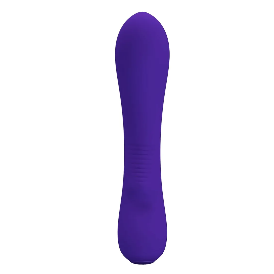 pretty-love-matt-purple-12-vibration-functions-memory-function