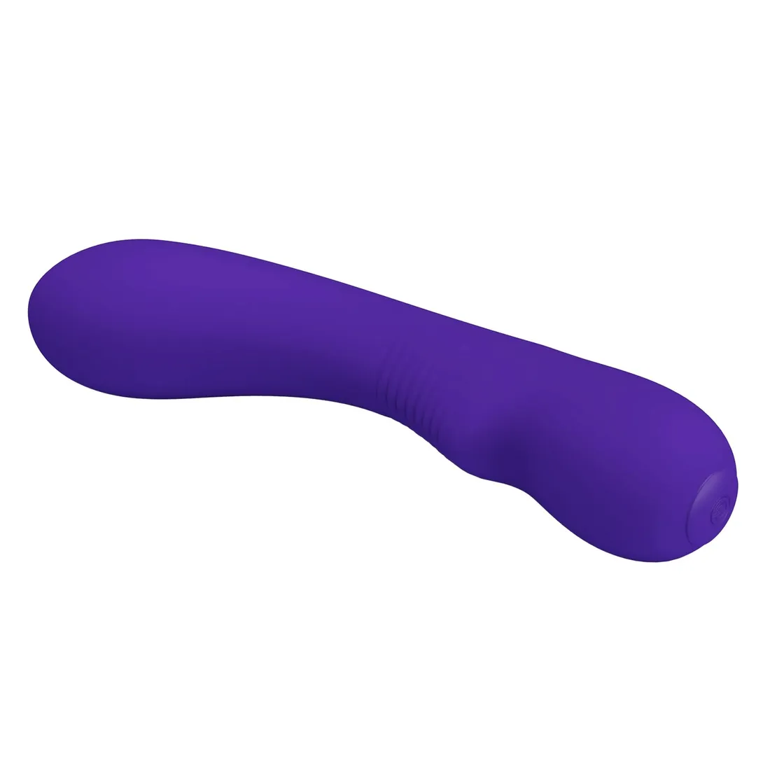 pretty-love-matt-purple-12-vibration-functions-memory-function