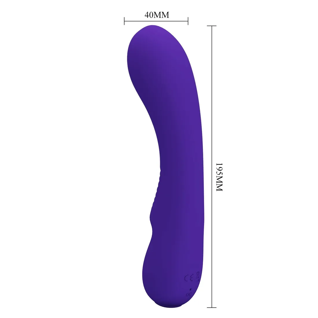pretty-love-matt-purple-12-vibration-functions-memory-function-stan-nowy