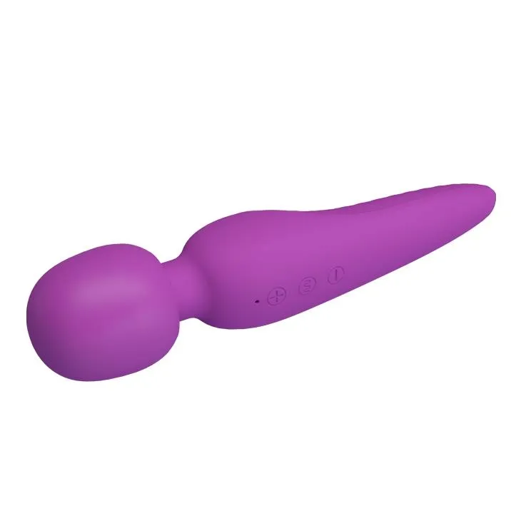 pretty-love-meredith-purple