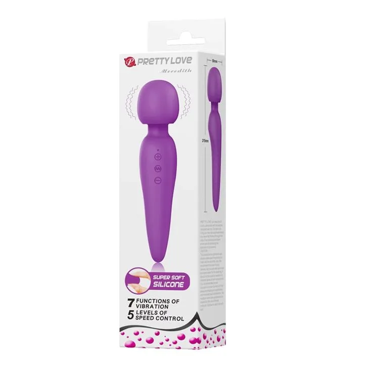 pretty-love-meredith-purple
