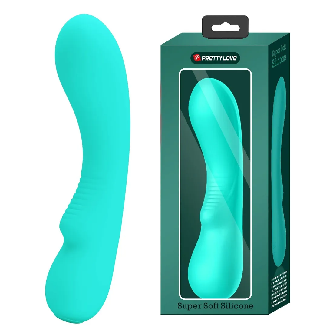 pretty-love-matt-green-12-vibration-functions-memory-function