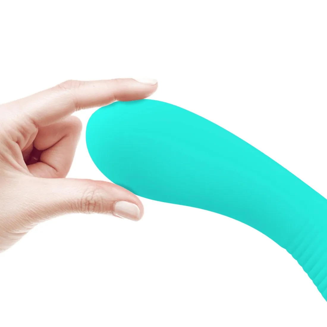pretty-love-matt-green-12-vibration-functions-memory-function