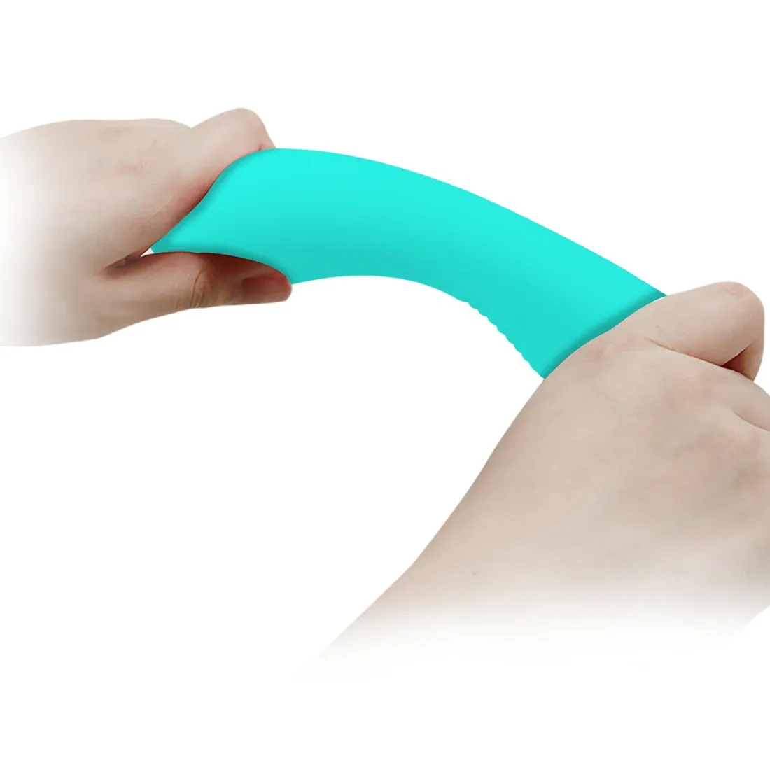 pretty-love-matt-green-12-vibration-functions-memory-function-stan-nowy