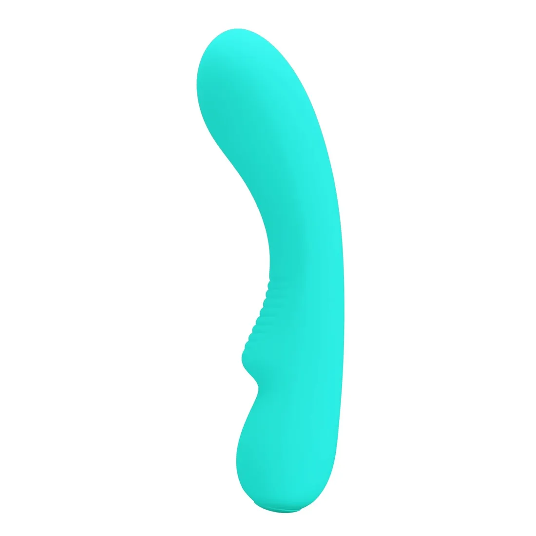 pretty-love-matt-green-12-vibration-functions-memory-function-stan-nowy