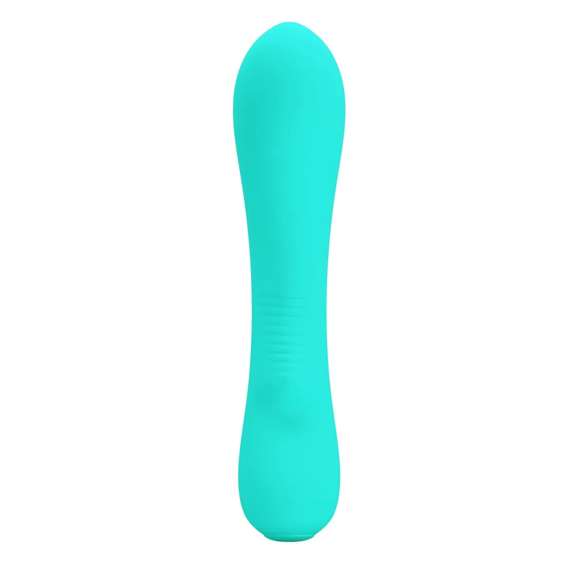 pretty-love-matt-green-12-vibration-functions-memory-function