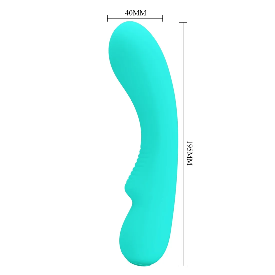 pretty-love-matt-green-12-vibration-functions-memory-function-stan-nowy