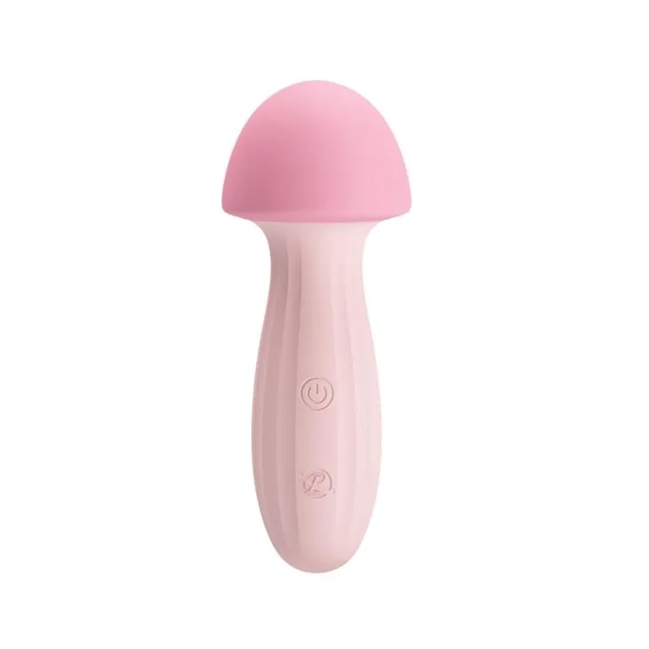 pretty-love-mushroom-12-function-vibrations