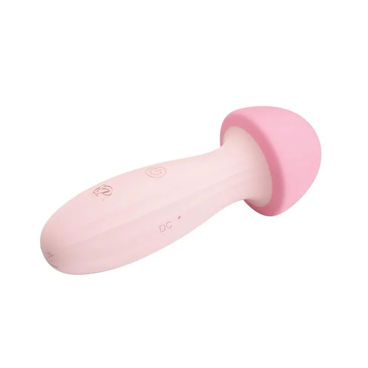 pretty-love-mushroom-12-function-vibrations-stan-nowy
