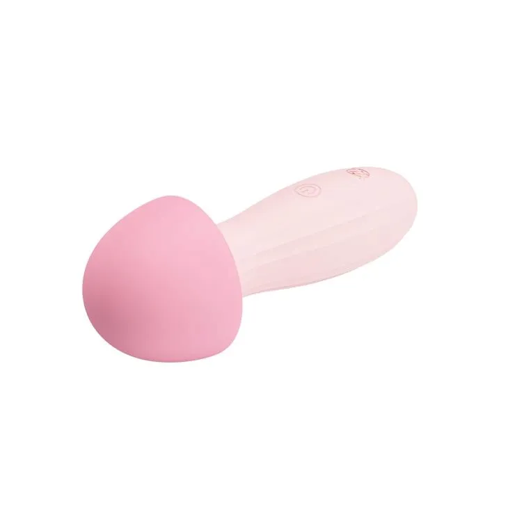 pretty-love-mushroom-12-function-vibrations