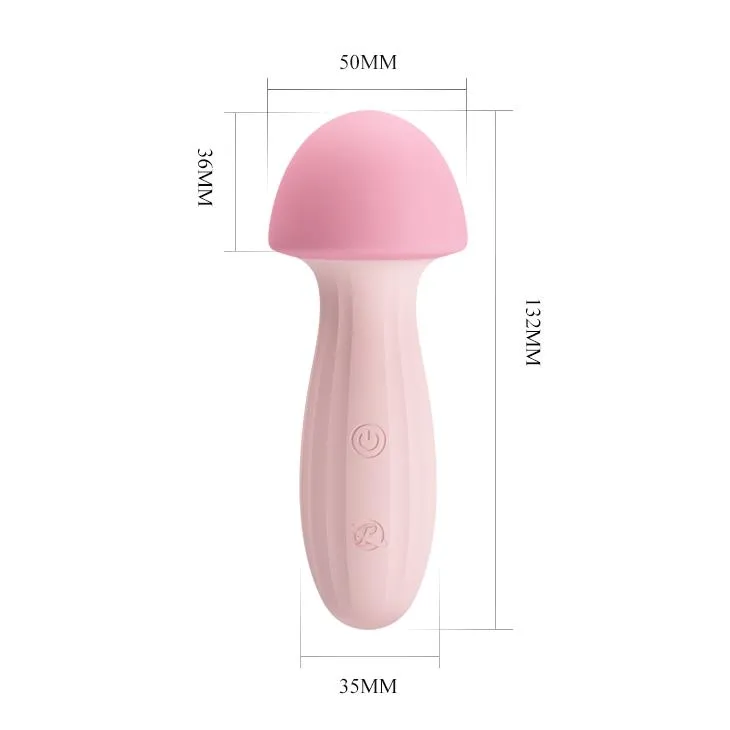 pretty-love-mushroom-12-function-vibrations-stan-nowy