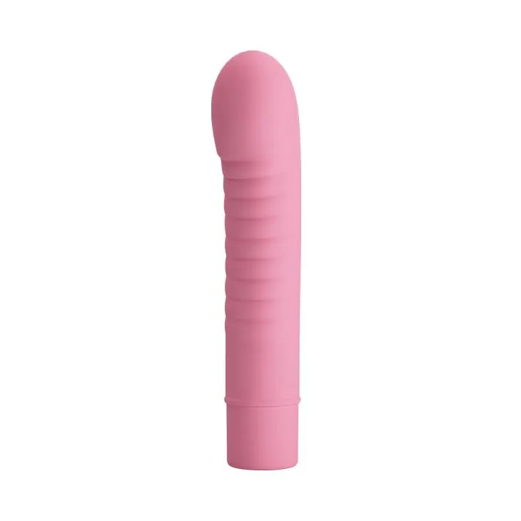 pretty-love-mick-lila-10-function-vibrations