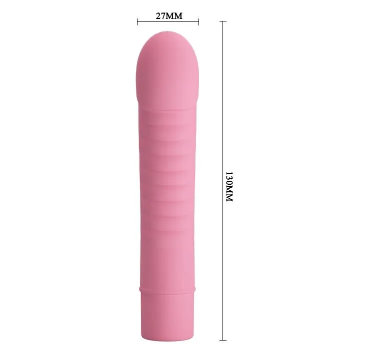 pretty-love-mick-lila-10-function-vibrations-stan-nowy