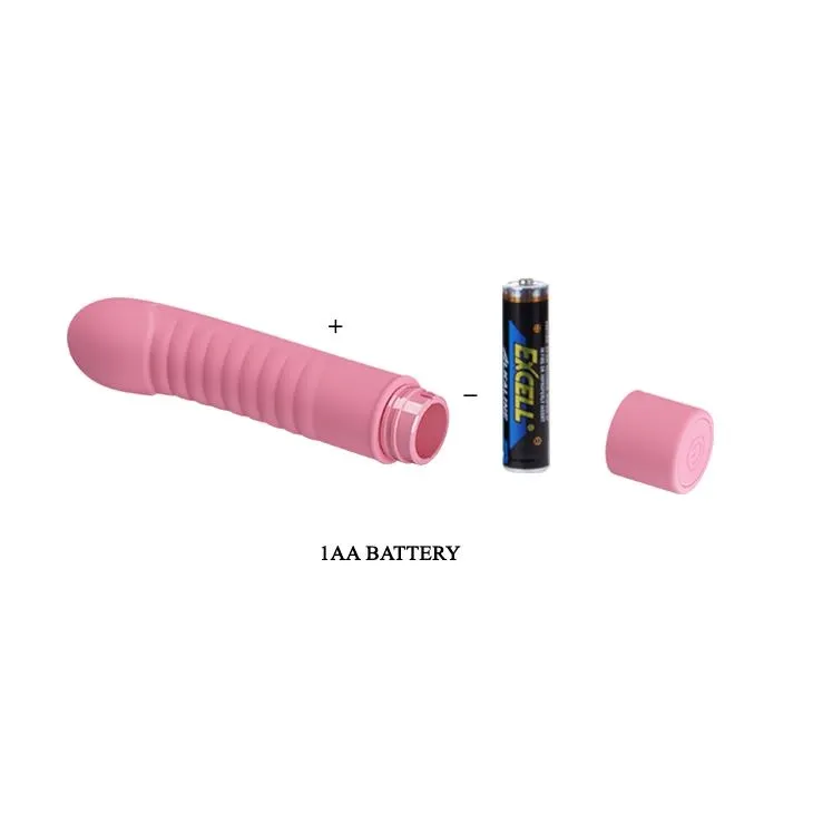 pretty-love-mick-lila-10-function-vibrations-stan-nowy