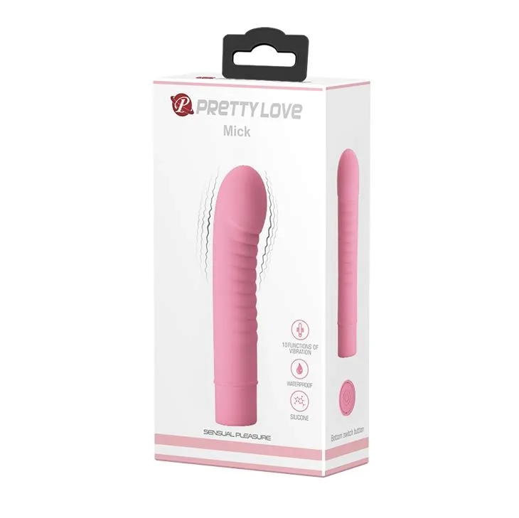pretty-love-mick-lila-10-function-vibrations