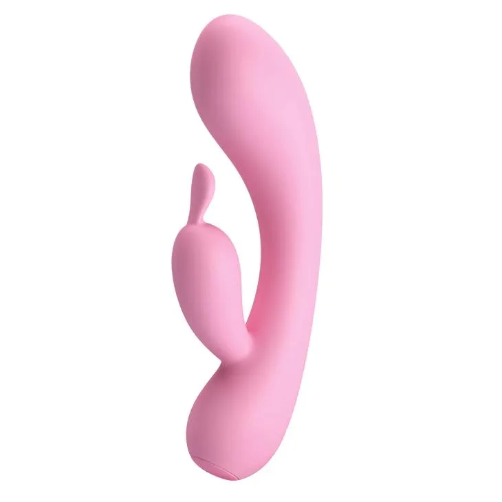 pretty-love-hugo-12-function-vibrations